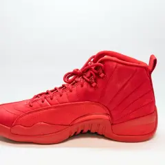 Air Jordan Schuhe: Modelle finden, Fakes meiden, Wert maximieren