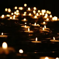 Siedem uczynków miłosiernych co do duszy – jak zmieniają życie duchowe