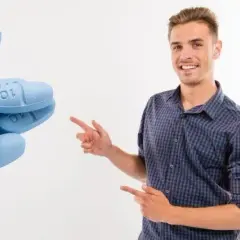 Jakie leki na potencję po zawale serca są bezpieczne i skuteczne?