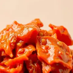 Jak smakuje kimchi? Odkryj 5 nut i wybierz idealne dla siebie.