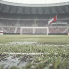 Co to znaczy GS w piłce nożnej? Zrozumienie golu samobójczego