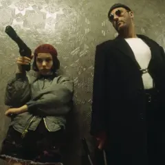 Francuscy reżyserzy, którzy zmienili oblicze kina na zawsze