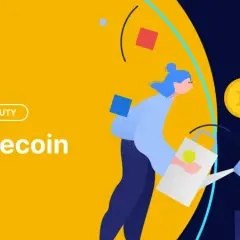 Stablecoiny: Co to jest, jak działają i jak ich używać w Polsce?