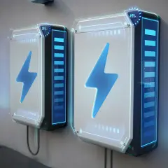 Jaki magazyn energii do fotowoltaiki? Wybór, koszty, dofinansowania