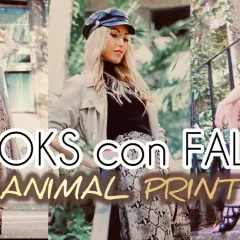 Falda leopardo Zara: Cómo combinarla y acertar siempre (Guía experta)