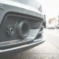 Gdzie wkręcić ucho do holowania passat b6 - uniknij błędów w instalacji