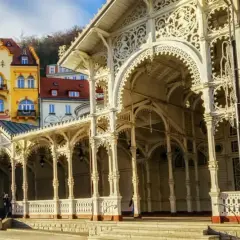 Szklarska Poręba: Odkryj TOP atrakcje i zaplanuj idealny wyjazd!
