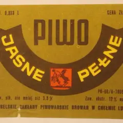 Gdzie kupić piwo lubelskie? Sprawdź najlepsze oferty i lokalizacje