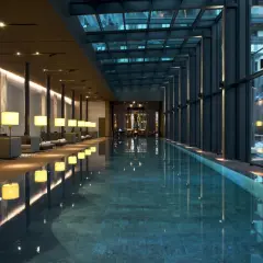 Najlepsze spa w Bydgoszczy - relaks, wellness i wyjątkowe oferty