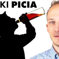Czy jednorazowe upicie się to grzech ciężki? Odpowiedzi na wątpliwości