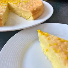 Pyszne ciasta low FODMAP: Przepisy, składniki, triki. Piecz bez obaw!