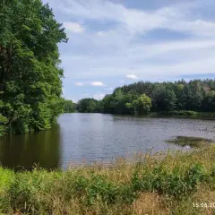 Grodzisk atrakcje - odkryj najpiękniejsze miejsca do odwiedzenia