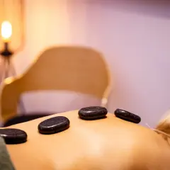 SPA Gniezno i okolice: Przewodnik po relaksie i odnowie. Które wybrać?