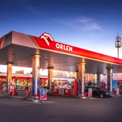 Kto ma udziały w Orlenie? Zaskakujące fakty o akcjonariacie