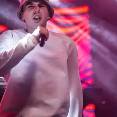 Ile trwa koncert Maty w Gliwicach? Czas i szczegóły występu