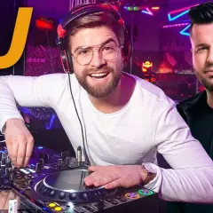 Ile lat ma DJ Akun? Odkryj jego tajemnicę i karierę muzyczną