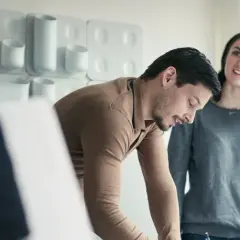 Wynajem mieszkania: jaka umowa zapewni Ci bezpieczeństwo i komfort?