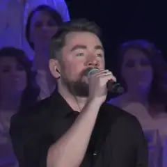 Tekst piosenki Mario, czy ty wiesz? Odkryj głębię jej znaczenia
