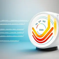 Ile prądu pobiera grzałka do bojlera? Sprawdź, jak zaoszczędzić energię