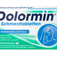 Die besten Medikamente gegen Spannungskopfschmerzen und ihre Anwendung
