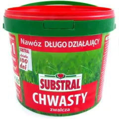 Jaki nawóz do trawy w lipcu, aby uniknąć zniszczenia trawnika?