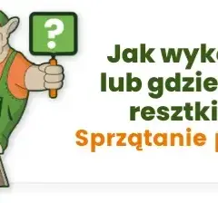 Gdzie wyrzucić farby po remoncie? Uniknij problemów z utylizacją