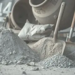 Ile taczek betonu z betoniarki 150l? Odpowiedź i porady eksperta
