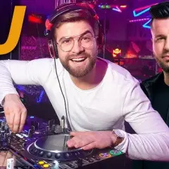 Ile zarabia DJ w klubie? Zaskakujące różnice w wynagrodzeniach
