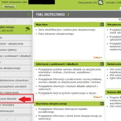 Jak wygląda L4? Zobacz, co powinno zawierać zwolnienie chorobowe