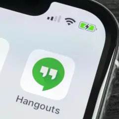 Aplikacja Hangouts - co to jest i dlaczego została wyłączona?
