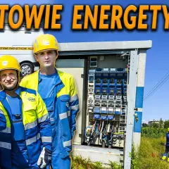 Ile zarabia elektryk z własną działalnością? Zaskakujące fakty o dochodach