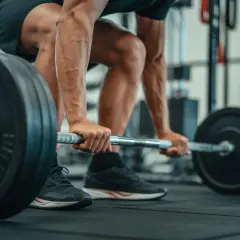 Ile razy w tygodniu ćwiczyć crossfit, aby uniknąć przetrenowania?