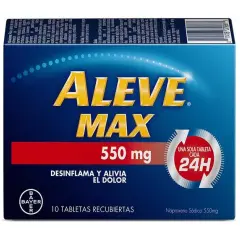Alivio efectivo: relajante muscular sin receta para el dolor diario
