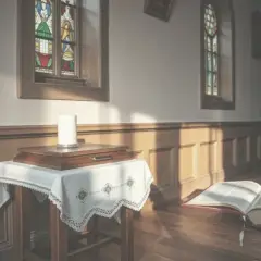 Ile za mszę zbiorową? Sprawdź, jakie są ofiary w parafiach