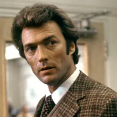 Aktor Clint Eastwood: niezwykła biografia, filmy i osiągnięcia