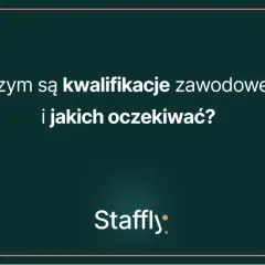 Kwalifikacje zawodowe: Co to? Jak je zdobyć i budować przyszłość?