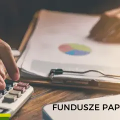 Czy fundusze papierów dłużnych inwestują w akcje? Oto prawda, którą musisz znać