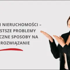 O co pytać przy wynajmie mieszkania, aby uniknąć problemów?