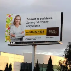 Gabinet dietetyczny: Jak otworzyć i odnieść sukces krok po kroku?