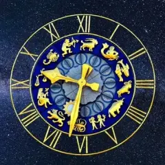 Cztery najintuicyjniejsze znaki zodiaku: Rak, Skorpion, Ryby, Byk