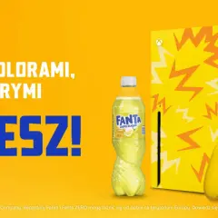 Jak zeskanować kod z fanty i zyskać dostęp do wyjątkowych promocji