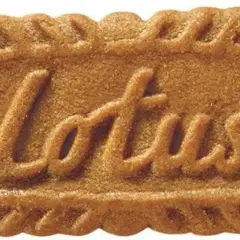 Gdzie kupić ciastka Lotus Biscoff? Sprawdź najlepsze miejsca w Polsce