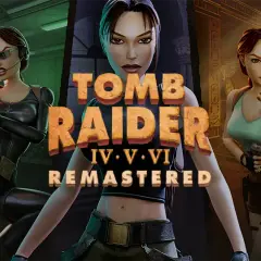 Graj w retro gry online z emulatorami bez pobierania i kłopotów