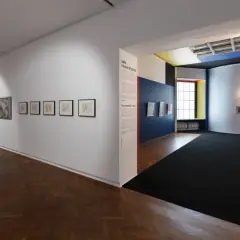 Muzeum Sztuki w Łodzi: Odkryj fascynującą historię i wystawy