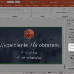 Jak zrobić ulotkę w PowerPoint – proste kroki do profesjonalnego efektu