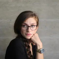 Depilacja woskiem: Ile mm włosów to klucz do sukcesu?