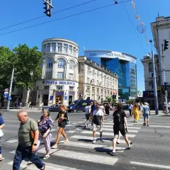 Ile kosztuje zrobienie rzęs? Pełny cennik i jak nie przepłacić