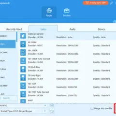 Jak przegrać płytę DVD na pendrive i uniknąć problemów z DRM