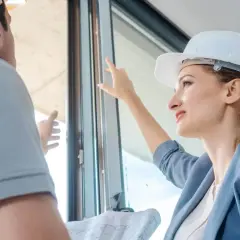 Deweloper: Kto to i jak sprawdzić, by kupić bezpiecznie?