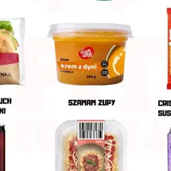 Jaką zupę do naleśników wybrać, aby zachwycić smakami?